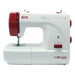 Sewing Machine Alfa NEXT 820+ 4 mm - Почистване Прахосмукачки И Гладене<<<Дом Градина<<<BigBuy&&&Шевни