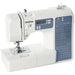 Sewing Machine Brother FS100WT 100 W - Шевни машини<<<Почистване Прахосмукачки И Гладене<<<Дом
