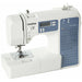 Sewing Machine Brother FS100WT 100 W - Шевни машини<<<Почистване Прахосмукачки И Гладене<<<Дом