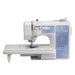 Sewing Machine Brother FS100WT 100 W - Шевни машини<<<Почистване Прахосмукачки И Гладене<<<Дом