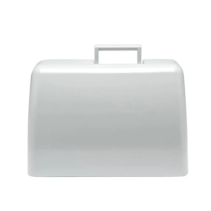 Sewing Machine Brother HF37 - Почистване Прахосмукачки И Гладене<<<Дом Градина<<<BigBuy&&&Шевни машини<<<Почистване