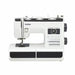 Sewing Machine Brother HF37 - Почистване Прахосмукачки И Гладене<<<Дом Градина<<<BigBuy&&&Шевни машини<<<Почистване