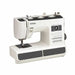Sewing Machine Brother HF37 - Почистване Прахосмукачки И Гладене<<<Дом Градина<<<BigBuy&&&Шевни машини<<<Почистване