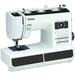 Sewing Machine Brother HF37 - Шевни машини<<<Почистване Прахосмукачки И Гладене<<<Дом Градина<<<BigBuy&&&Sewing