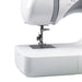Sewing Machine JATA - Почистване Прахосмукачки И Гладене<<<Дом Градина<<<BigBuy&&&Шевни машини<<<Почистване