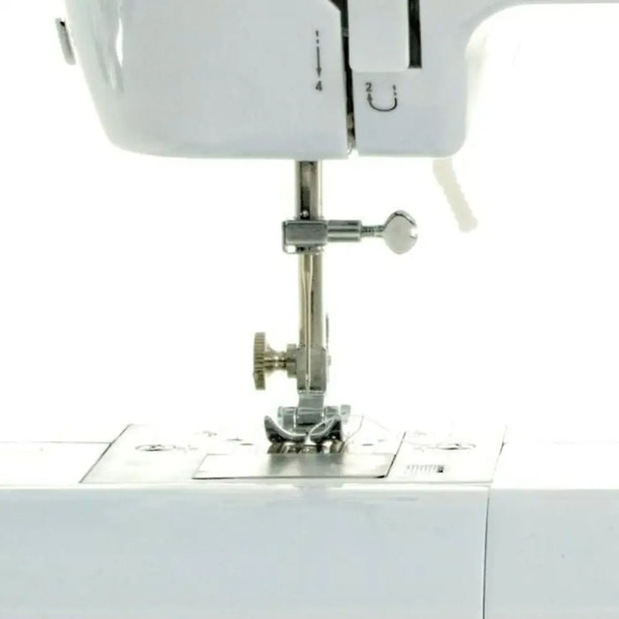 Sewing Machine Łucznik Everyday - Шевни машини<<<Почистване Прахосмукачки И Гладене<<<Дом Градина<<<BigBuy&&&Sewing