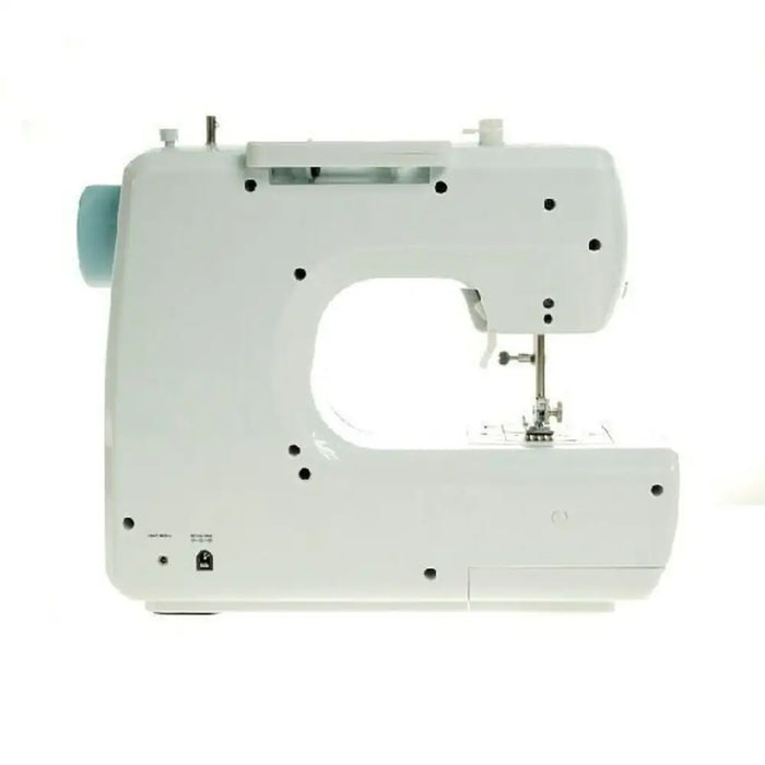 Sewing Machine Łucznik Everyday - Шевни машини<<<Почистване Прахосмукачки И Гладене<<<Дом Градина<<<BigBuy&&&Sewing