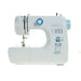Sewing Machine Łucznik Everyday - Шевни машини<<<Почистване Прахосмукачки И Гладене<<<Дом Градина<<<BigBuy&&&Sewing