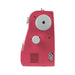 Sewing Machine Łucznik Mia - Шевни машини<<<Почистване Прахосмукачки И Гладене<<<Дом Градина<<<BigBuy&&&Sewing