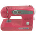 Sewing Machine Łucznik Mia - Шевни машини<<<Почистване Прахосмукачки И Гладене<<<Дом Градина<<<BigBuy&&&Sewing