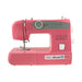 Sewing Machine Łucznik Mia - Шевни машини<<<Почистване Прахосмукачки И Гладене<<<Дом Градина<<<BigBuy&&&Sewing