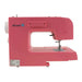 Sewing Machine Łucznik Mia - Шевни машини<<<Почистване Прахосмукачки И Гладене<<<Дом Градина<<<BigBuy&&&Sewing