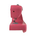 Sewing Machine Łucznik Mia - Шевни машини<<<Почистване Прахосмукачки И Гладене<<<Дом Градина<<<BigBuy&&&Sewing