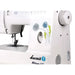 Sewing Machine Łucznik Milena 419 - Шевни машини<<<Почистване Прахосмукачки И Гладене<<<Дом Градина<<<BigBuy&&&Sewing