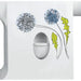 Sewing Machine Łucznik Milena 419 - Шевни машини<<<Почистване Прахосмукачки И Гладене<<<Дом Градина<<<BigBuy&&&Sewing