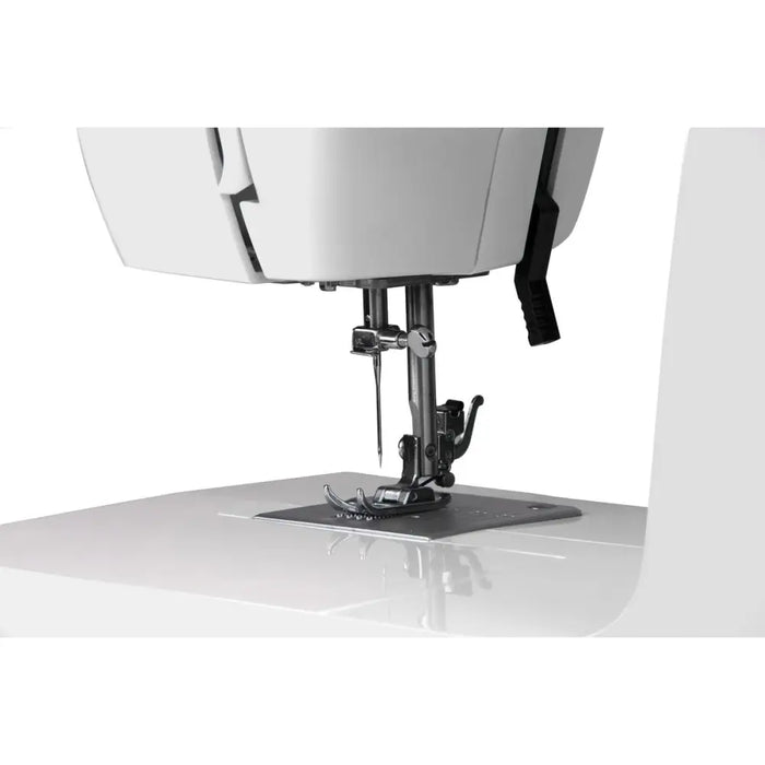 Sewing Machine Łucznik Milena 419 - Шевни машини<<<Почистване Прахосмукачки И Гладене<<<Дом Градина<<<BigBuy&&&Sewing