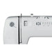Sewing Machine Łucznik Milena 419 - Шевни машини<<<Почистване Прахосмукачки И Гладене<<<Дом Градина<<<BigBuy&&&Sewing