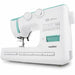 Sewing Machine Medion - Почистване Прахосмукачки И Гладене<<<Дом Градина<<<BigBuy&&&Шевни машини<<<Почистване