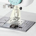 Sewing Machine Medion - Почистване Прахосмукачки И Гладене<<<Дом Градина<<<BigBuy&&&Шевни машини<<<Почистване