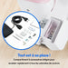 Sewing Machine Medion SM 60 - Почистване Прахосмукачки И Гладене<<<Дом Градина<<<BigBuy&&&Шевни машини<<<Почистване