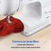 Sewing Machine Medion SM 60 - Почистване Прахосмукачки И Гладене<<<Дом Градина<<<BigBuy&&&Шевни машини<<<Почистване