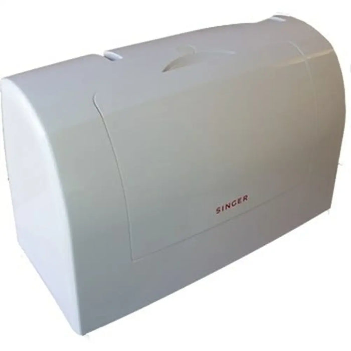 Sewing Machine Singer 9960 - Шевни машини<<<Почистване Прахосмукачки И Гладене<<<Дом Градина<<<BigBuy&&&Sewing