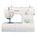 Sewing Machine Singer SMC 2273/00 - Шевни машини<<<Почистване Прахосмукачки И Гладене<<<Дом Градина<<<BigBuy&&&Sewing