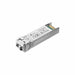 SFP LC Optical Module TP-Link TL-SM5110-SR - Компютър Мрежи и компоненти<<<Компютри|