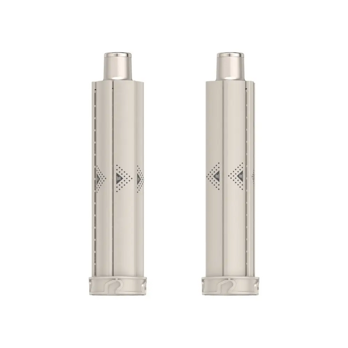 Shark HD424SLEU hair styling tool Multistyler Warm Champagne 1400 W 2.44 m - HairdryersAGD-SUS<<<Home Appliance