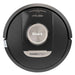 Shark PowerDetect Self-Empty RV2820VEEU robot vacuum cleaner - Прахосмукачки роботи<<<Прахосмукачки<<<Малки