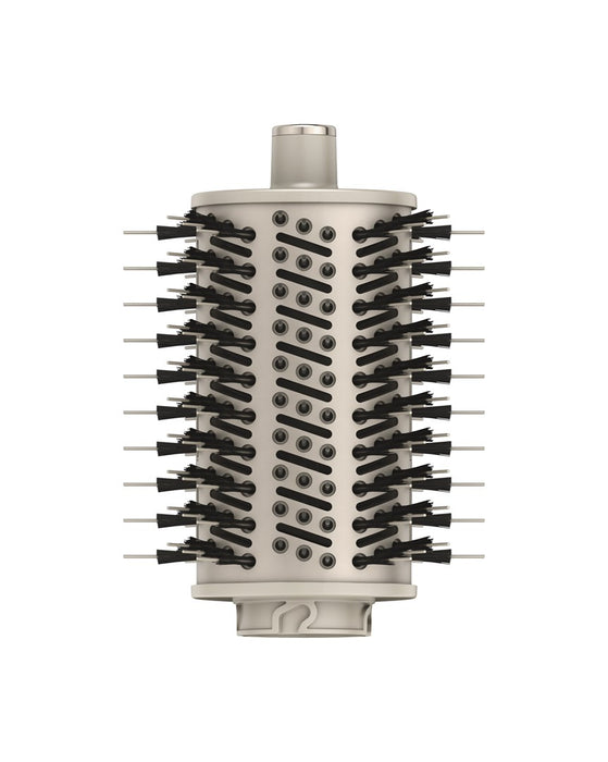 Shark HD424SLEU hair styling tool Multistyler Warm Champagne 1400 W 2.44 m