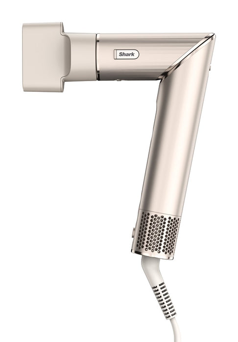 Shark HD424SLEU hair styling tool Multistyler Warm Champagne 1400 W 2.44 m