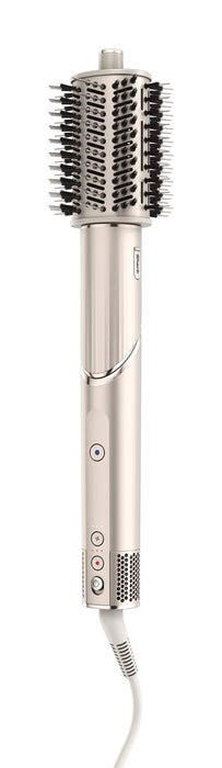 Shark HD424SLEU hair styling tool Multistyler Warm Champagne 1400 W 2.44 m