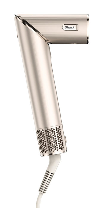 Shark HD424SLEU hair styling tool Multistyler Warm Champagne 1400 W 2.44 m
