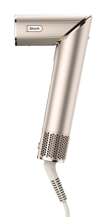 Shark HD424SLEU hair styling tool Multistyler Warm Champagne 1400 W 2.44 m