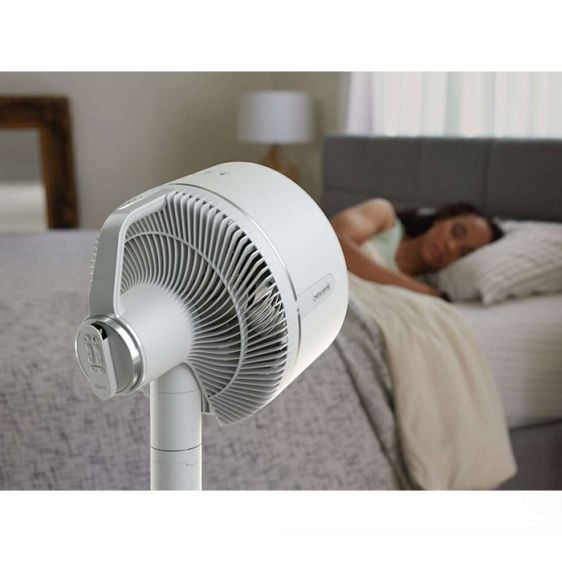 Shark FlexBreeze Portable Fan FA220EU