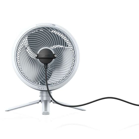 Shark FlexBreeze Portable Fan FA220EU