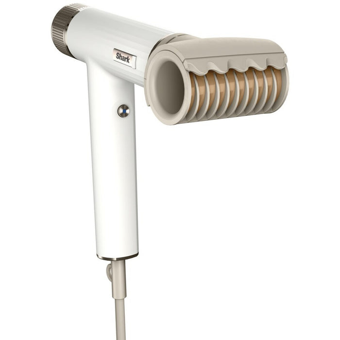 Shark SpeedStyle 3-in-1 Hair Dryer HD333EU