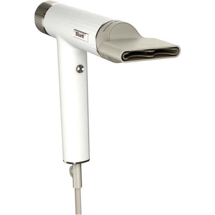 Shark SpeedStyle 3-in-1 Hair Dryer HD333EU