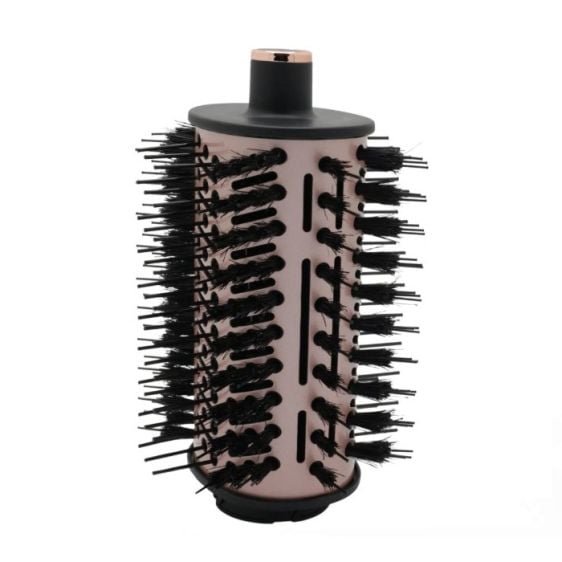 Masha Shark FlexStyle 3-in-1 Air Styler and Hair Dryer HD424DE