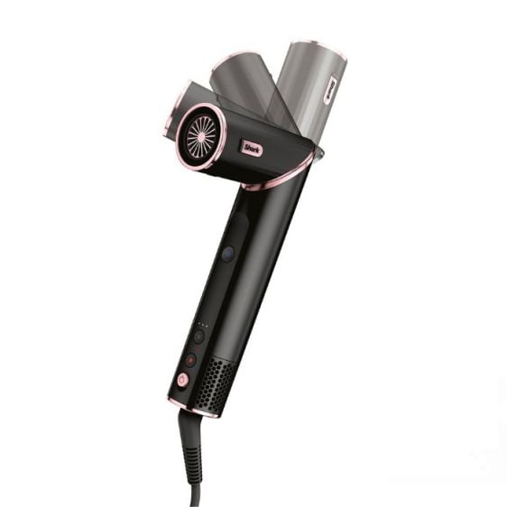 Masha Shark FlexStyle 3-in-1 Air Styler and Hair Dryer HD424DE