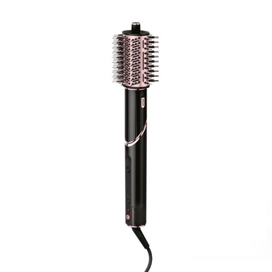 Masha Shark FlexStyle 3-in-1 Air Styler and Hair Dryer HD424DE