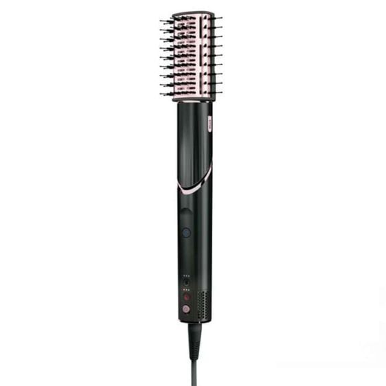 Masha Shark FlexStyle 3-in-1 Air Styler and Hair Dryer HD424EU