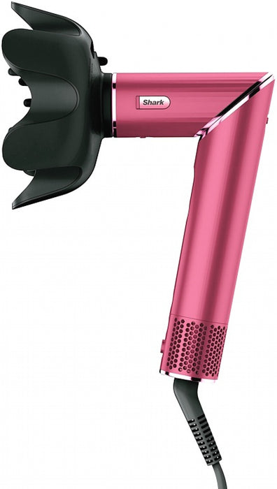 Masha Shark FlexStyle 5-in-1 Air Styler and Hair Dryer HD440BPEU