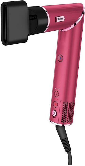 Masha Shark FlexStyle 5-in-1 Air Styler and Hair Dryer HD440BPEU