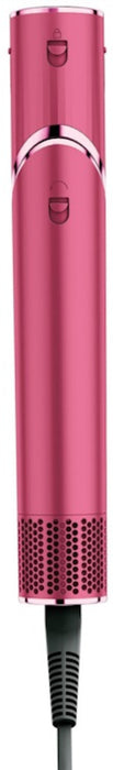 Masha Shark FlexStyle 5-in-1 Air Styler and Hair Dryer HD440BPEU