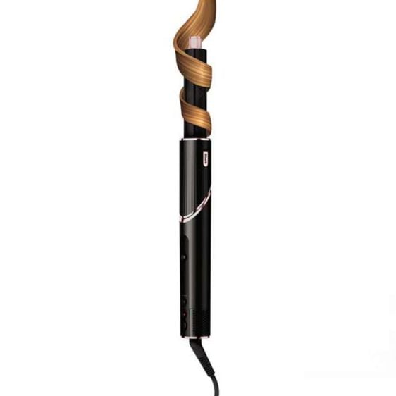 SharkNinja FlexStyle 5-in-1 Air Styler and HD440EU Hair Dryer
