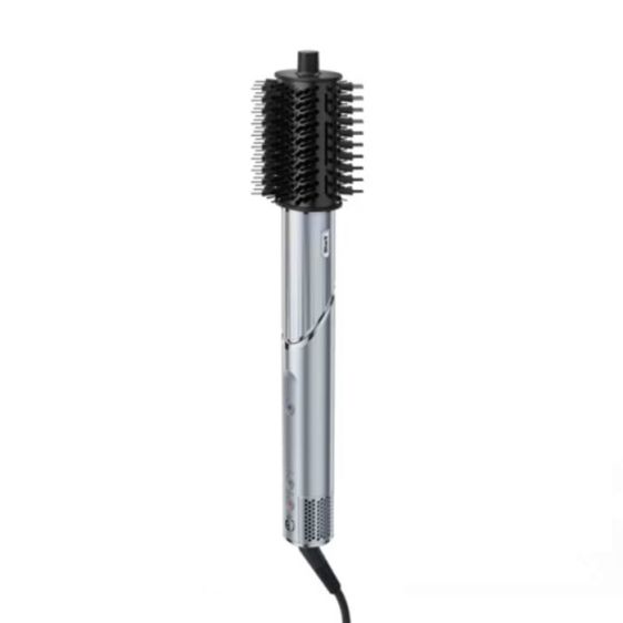 Masha Shark FlexStyle 6-in-1 Air Styler and Hair Dryer HD476WHEU