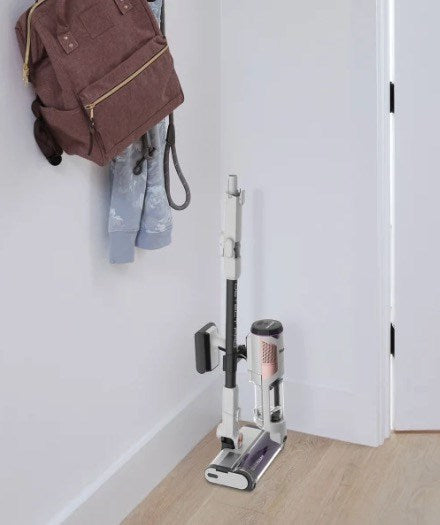 Vacuum Cleaner Shark IW1611EU Detect Pro
