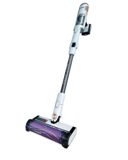 Vacuum cleaner Shark IW1611EU